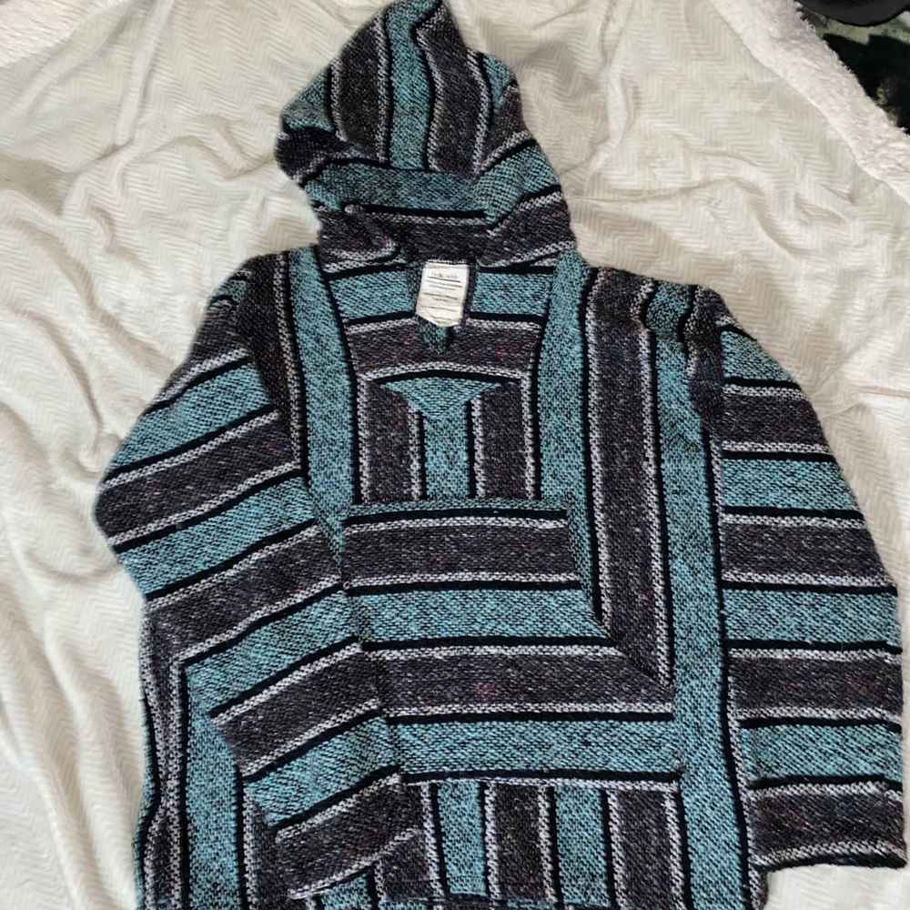 🌿2/$25🌿